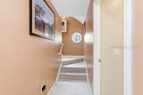 10 Victoria Square Drive - Photo 16