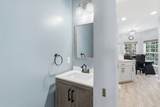 10 Victoria Square Drive - Photo 17