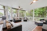 10 Victoria Square Drive - Photo 18
