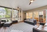 10 Victoria Square Drive - Photo 19