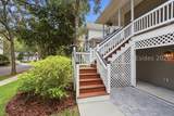 10 Victoria Square Drive - Photo 2