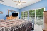 10 Victoria Square Drive - Photo 20