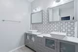 10 Victoria Square Drive - Photo 22