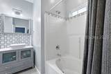 10 Victoria Square Drive - Photo 23