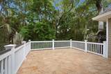 10 Victoria Square Drive - Photo 24