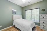 10 Victoria Square Drive - Photo 25