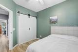 10 Victoria Square Drive - Photo 26