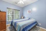 10 Victoria Square Drive - Photo 27