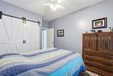 10 Victoria Square Drive - Photo 28