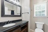 10 Victoria Square Drive - Photo 29
