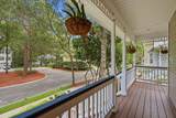 10 Victoria Square Drive - Photo 3
