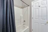 10 Victoria Square Drive - Photo 30