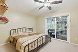 10 Victoria Square Drive - Photo 31