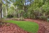 10 Victoria Square Drive - Photo 34