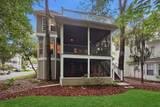 10 Victoria Square Drive - Photo 35