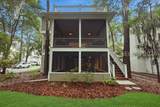 10 Victoria Square Drive - Photo 36