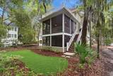10 Victoria Square Drive - Photo 37