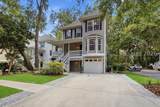 10 Victoria Square Drive - Photo 38