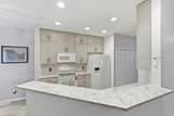 10 Victoria Square Drive - Photo 4