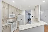 10 Victoria Square Drive - Photo 5