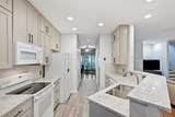 10 Victoria Square Drive - Photo 6
