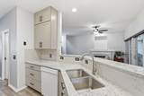 10 Victoria Square Drive - Photo 7