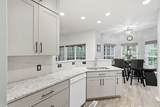 10 Victoria Square Drive - Photo 8