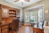 10 Victoria Square Drive - Photo 9