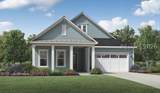 253 Wax Myrtle Court - Photo 1