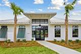 253 Wax Myrtle Court - Photo 7