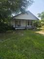 422 Hoover Street - Photo 1