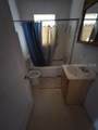 422 Hoover Street - Photo 10