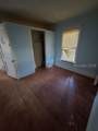 422 Hoover Street - Photo 11