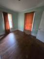 422 Hoover Street - Photo 12