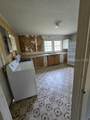 422 Hoover Street - Photo 13