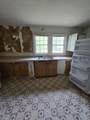 422 Hoover Street - Photo 15
