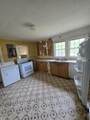 422 Hoover Street - Photo 16