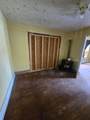 422 Hoover Street - Photo 17