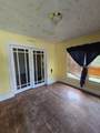 422 Hoover Street - Photo 18