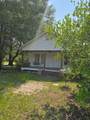 422 Hoover Street - Photo 2