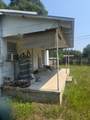 422 Hoover Street - Photo 3