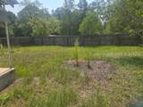 422 Hoover Street - Photo 5