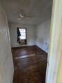 422 Hoover Street - Photo 6