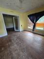 422 Hoover Street - Photo 7
