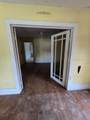 422 Hoover Street - Photo 8