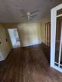 422 Hoover Street - Photo 9