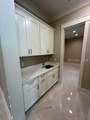 23 Summerton Drive - Photo 29