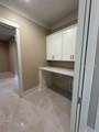 23 Summerton Drive - Photo 30