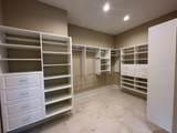 23 Summerton Drive - Photo 31