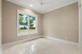 23 Summerton Drive - Photo 32